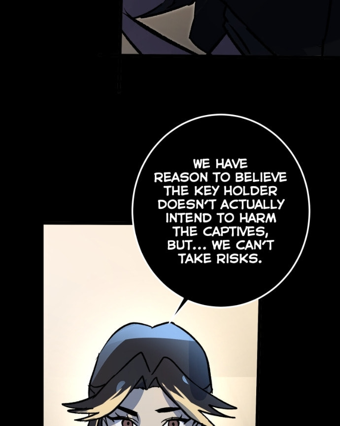 Read Key chapter 49 image 83 on Lezhin