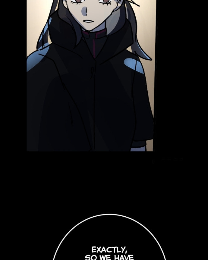 Read Key chapter 49 image 84 on Lezhin