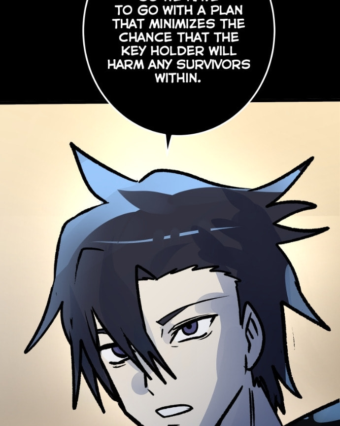 Read Key chapter 49 image 85 on Lezhin