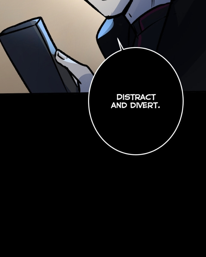 Read Key chapter 49 image 86 on Lezhin