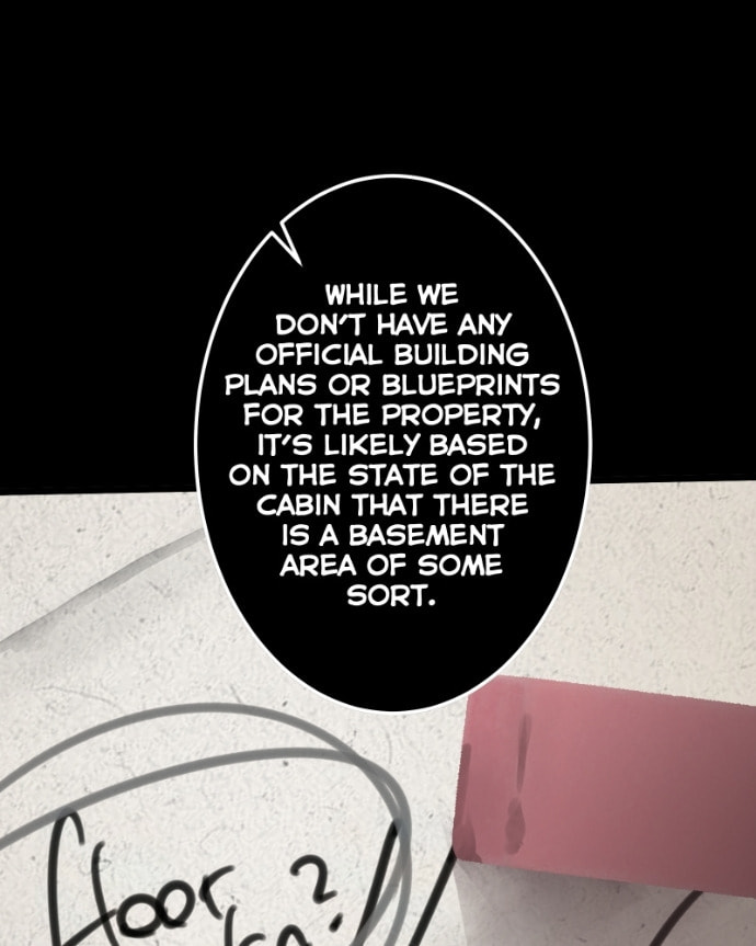 Read Key chapter 49 image 87 on Lezhin