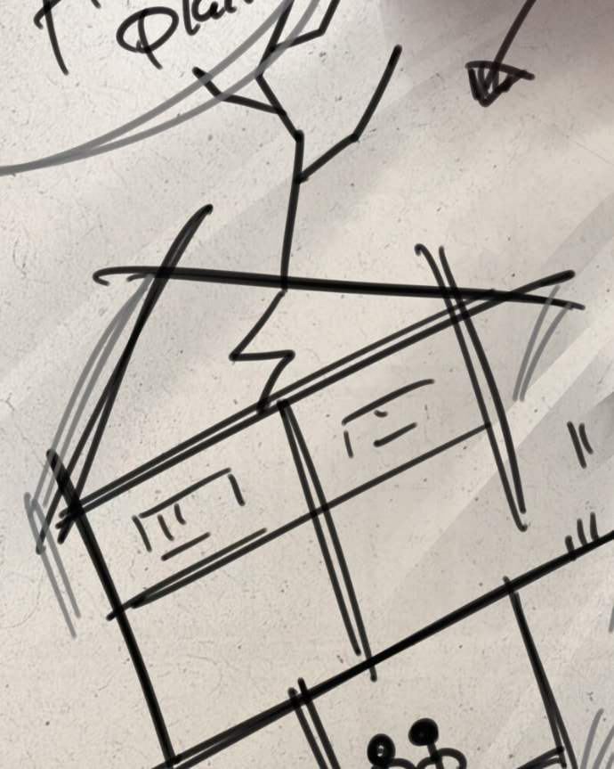 Read Key chapter 49 image 88 on Lezhin