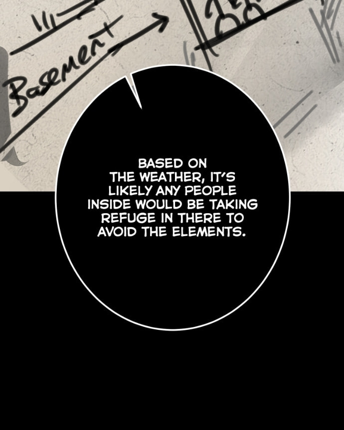 Read Key chapter 49 image 89 on Lezhin