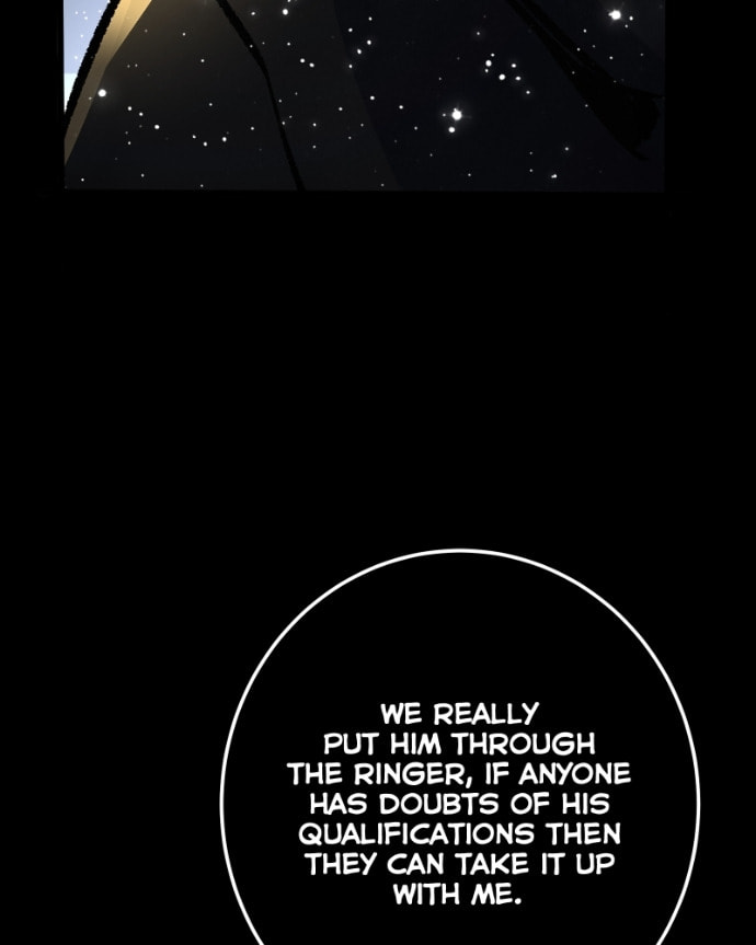 Read Key chapter 49 image 9 on Lezhin