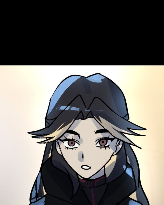 Read Key chapter 49 image 90 on Lezhin