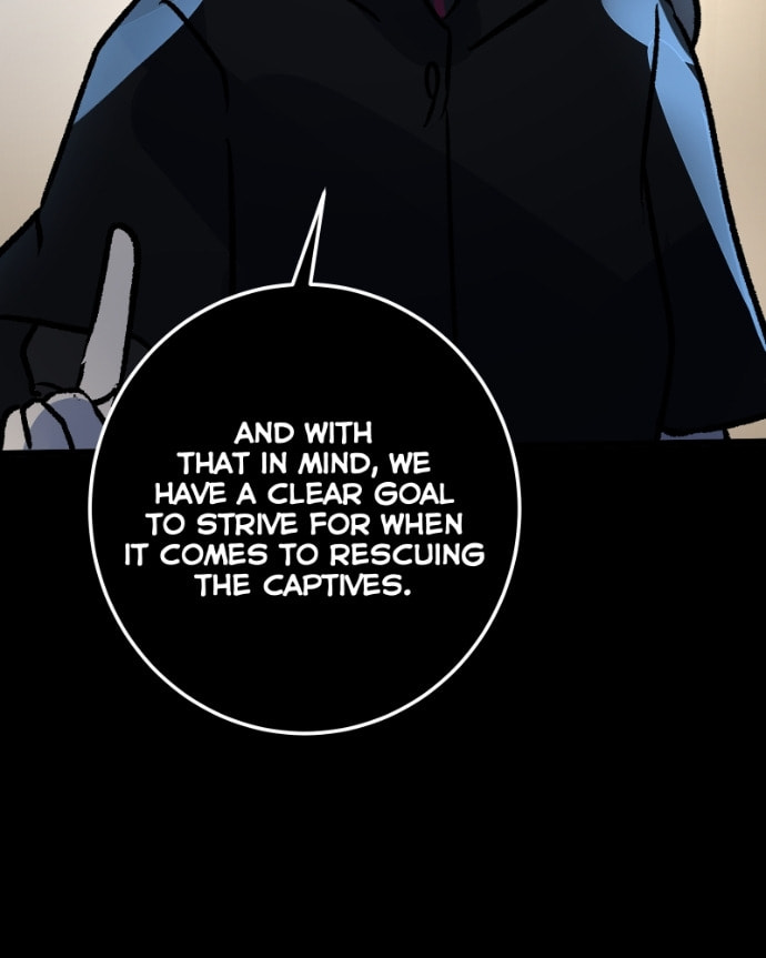 Read Key chapter 49 image 91 on Lezhin