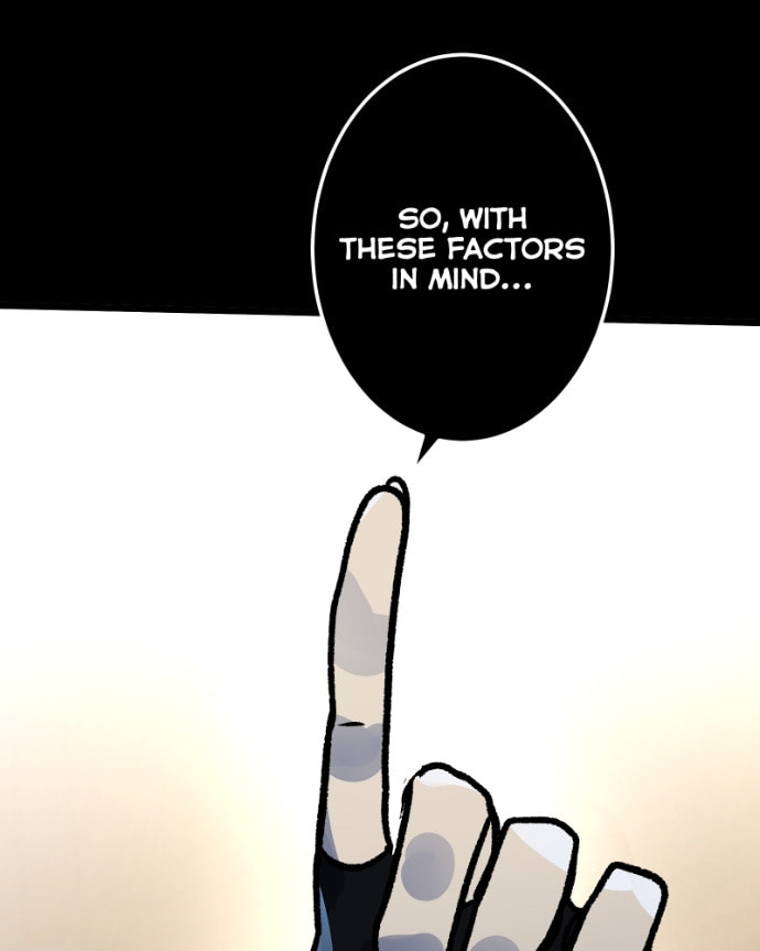 Read Key chapter 49 image 95 on Lezhin