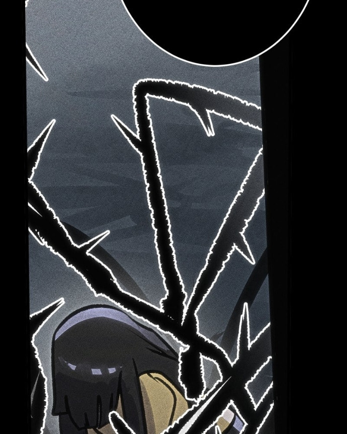 Read Key chapter 49 image 97 on Lezhin