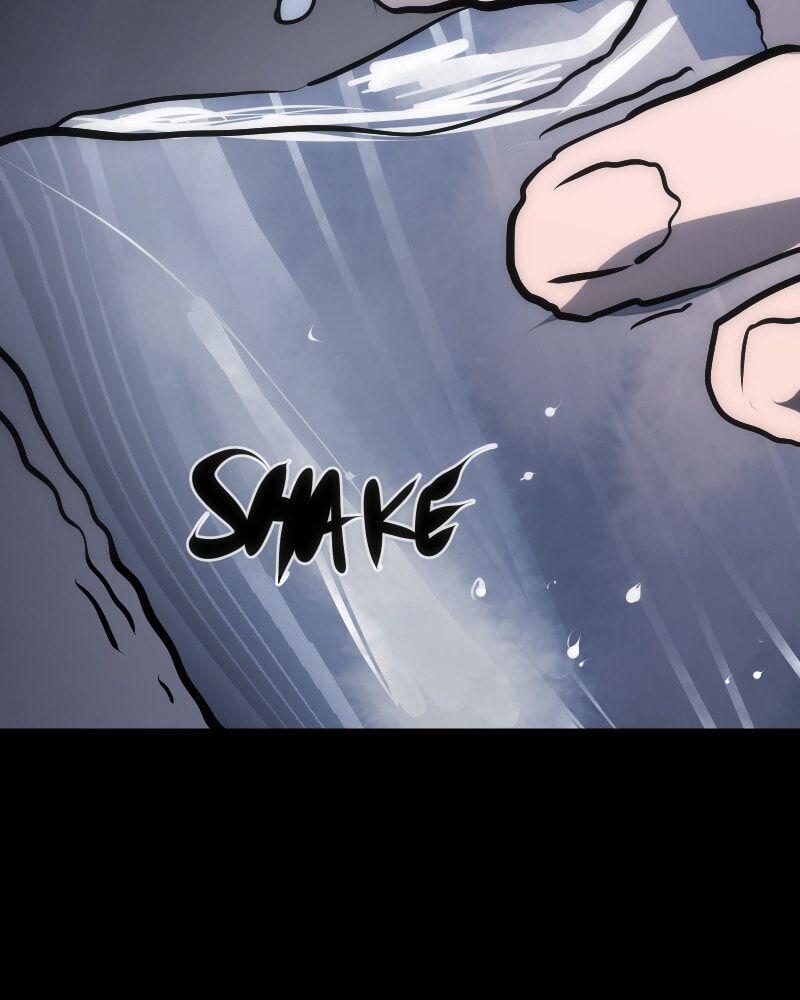 Read Key chapter 5 image 10 on Lezhin