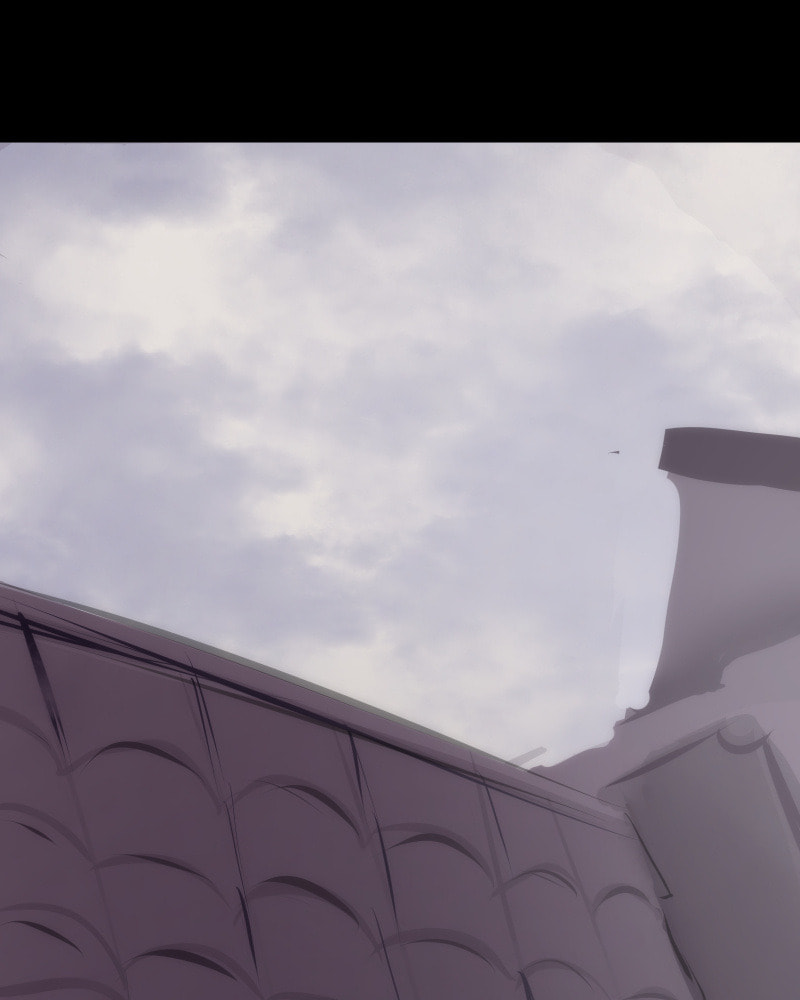 Read Key chapter 5 image 101 on Lezhin