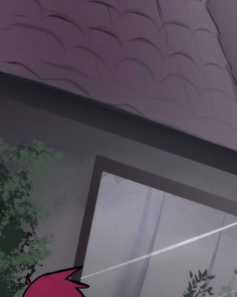 Read Key chapter 5 image 102 on Lezhin