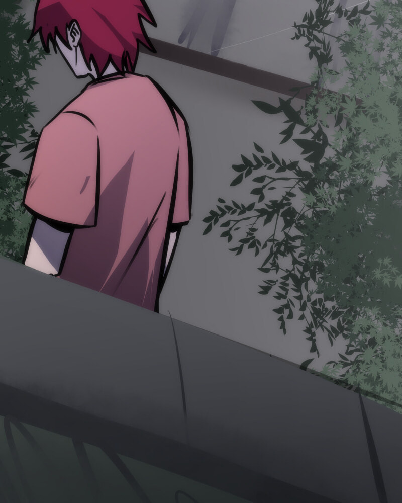 Read Key chapter 5 image 103 on Lezhin