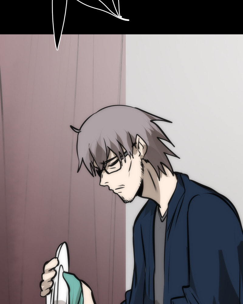 Read Key chapter 5 image 105 on Lezhin