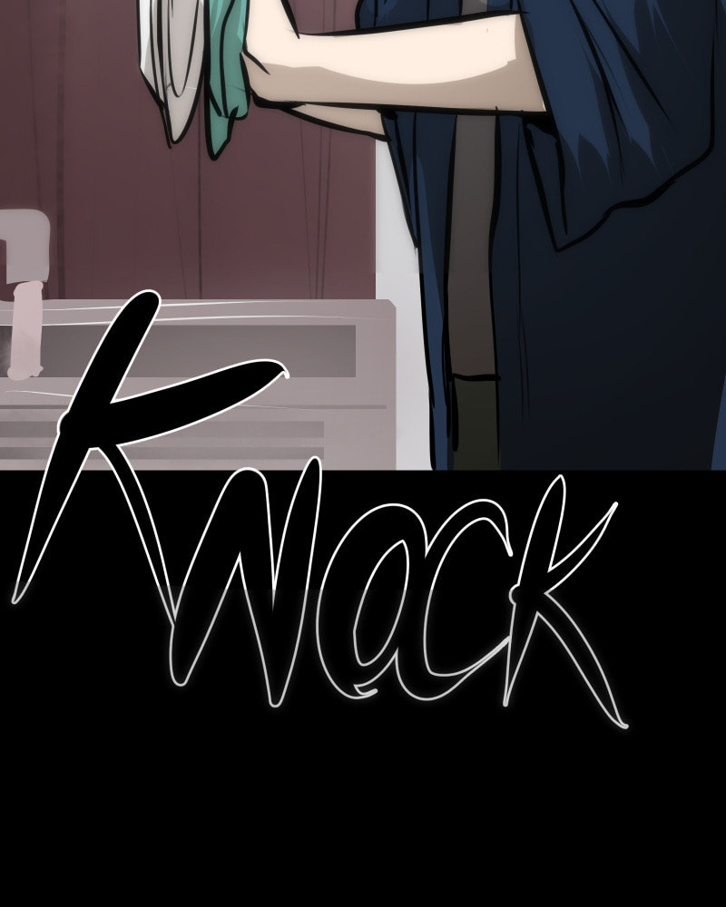 Read Key chapter 5 image 106 on Lezhin