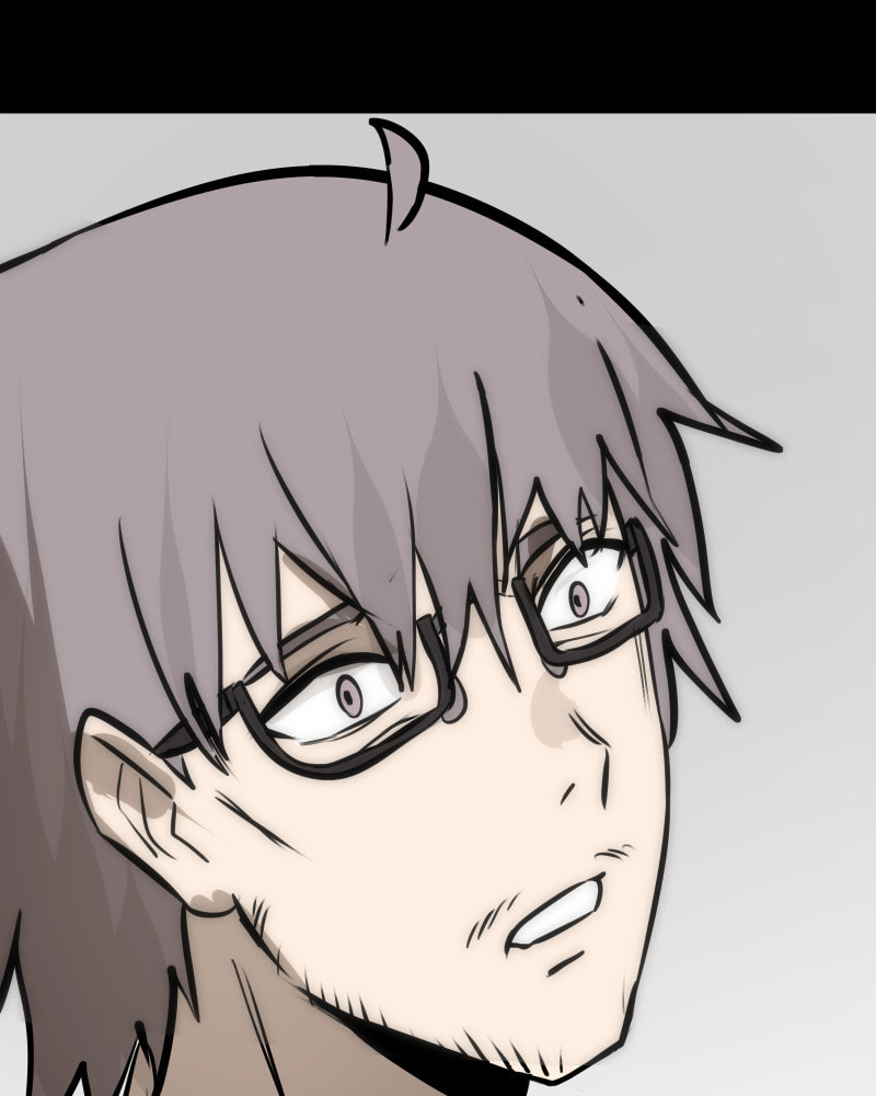 Read Key chapter 5 image 107 on Lezhin