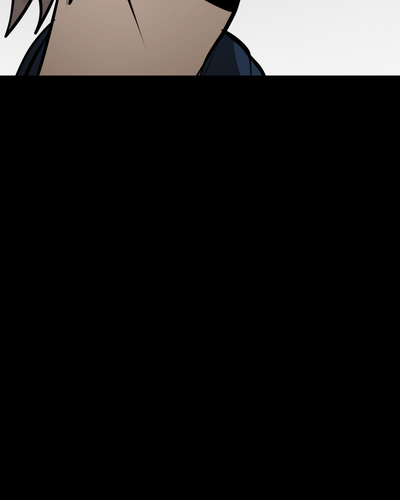 Read Key chapter 5 image 108 on Lezhin