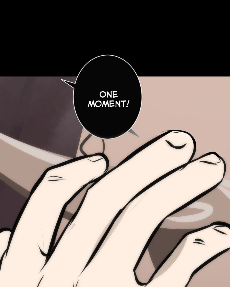 Read Key chapter 5 image 109 on Lezhin