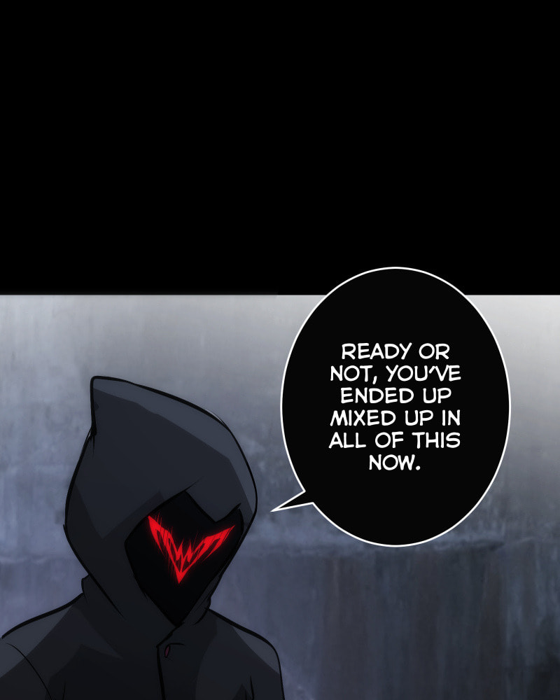 Read Key chapter 5 image 11 on Lezhin