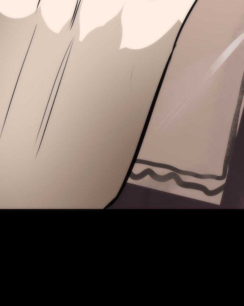 Read Key chapter 5 image 110 on Lezhin