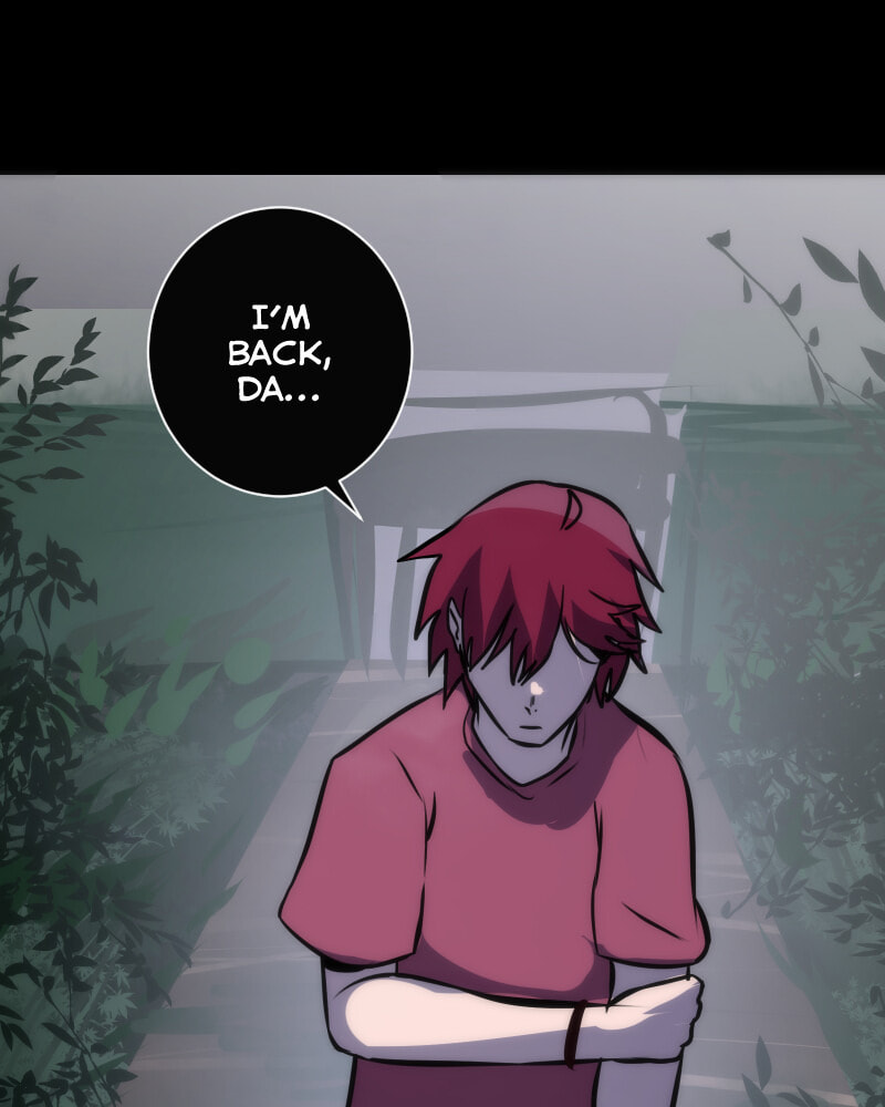 Read Key chapter 5 image 111 on Lezhin