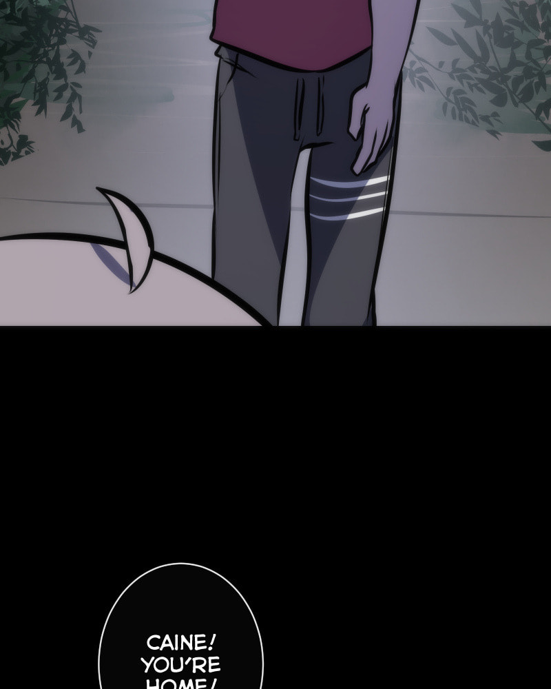 Read Key chapter 5 image 112 on Lezhin