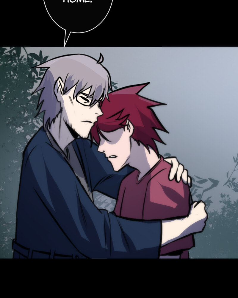 Read Key chapter 5 image 113 on Lezhin