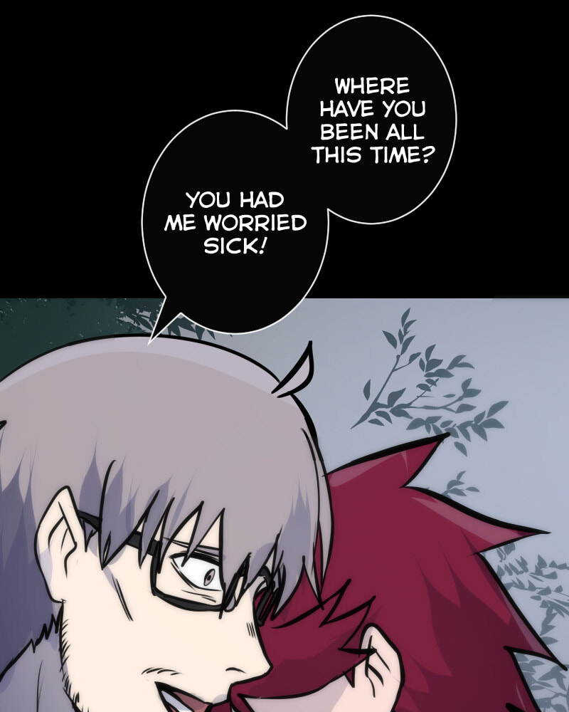Read Key chapter 5 image 114 on Lezhin