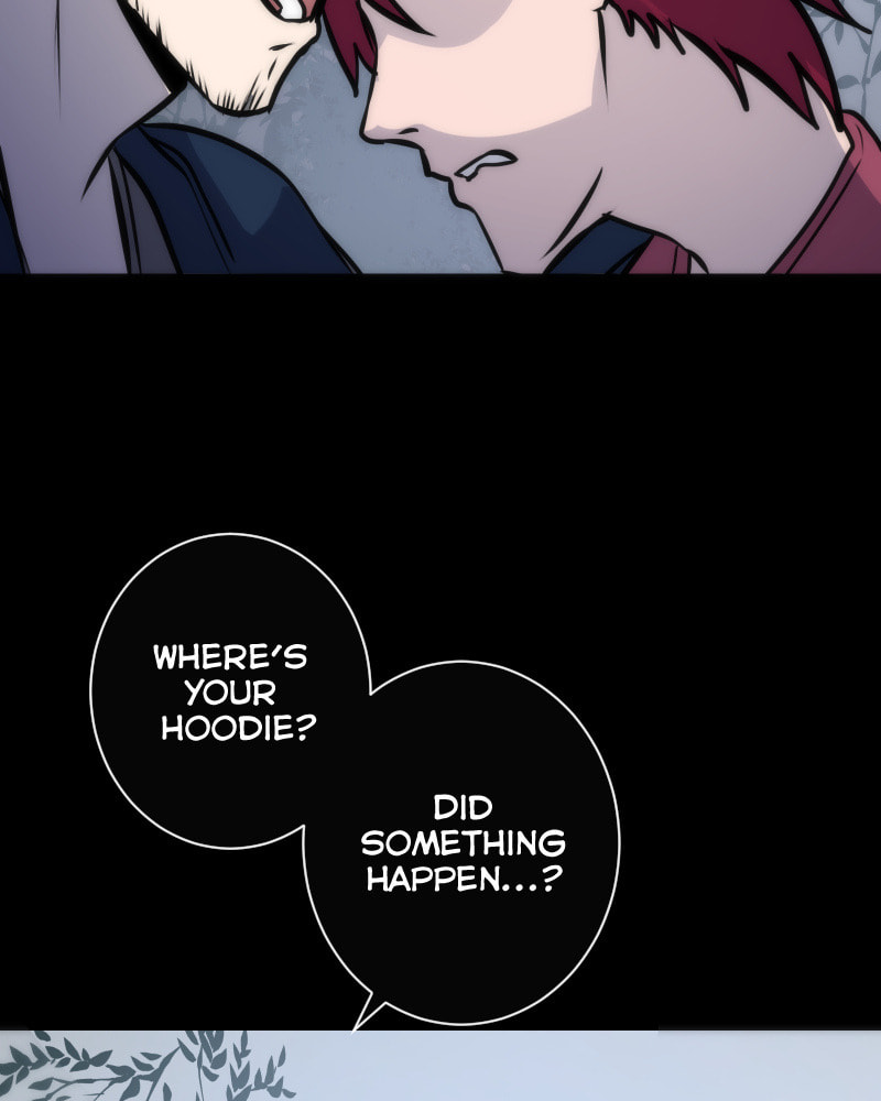 Read Key chapter 5 image 115 on Lezhin