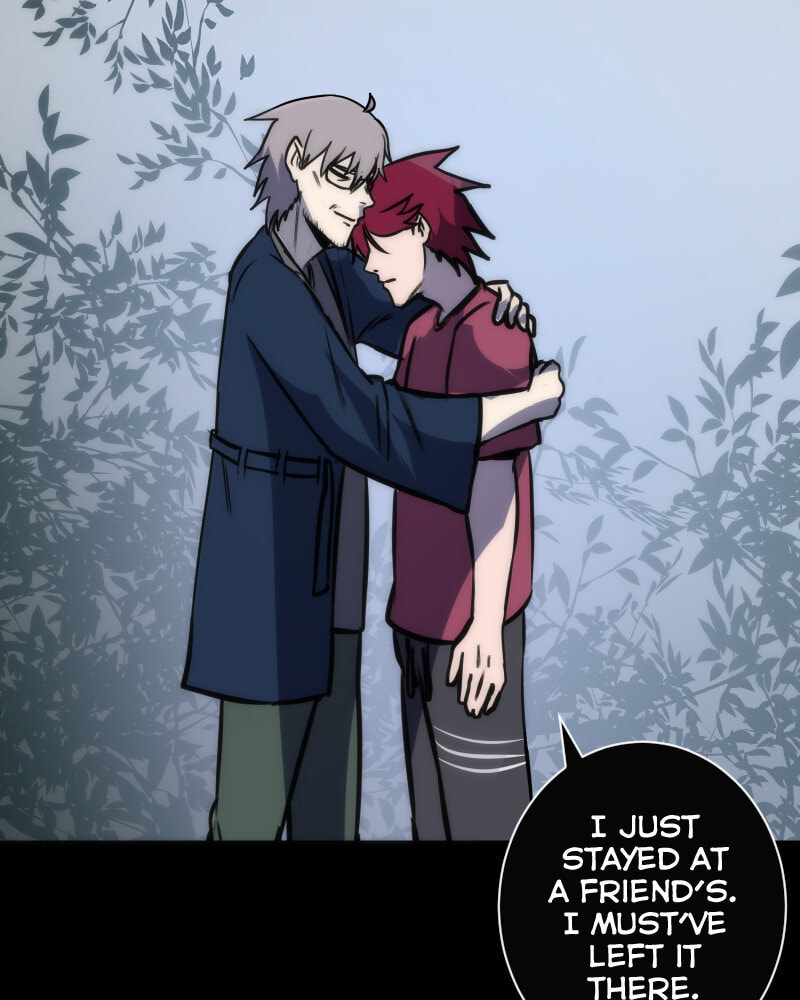 Read Key chapter 5 image 116 on Lezhin