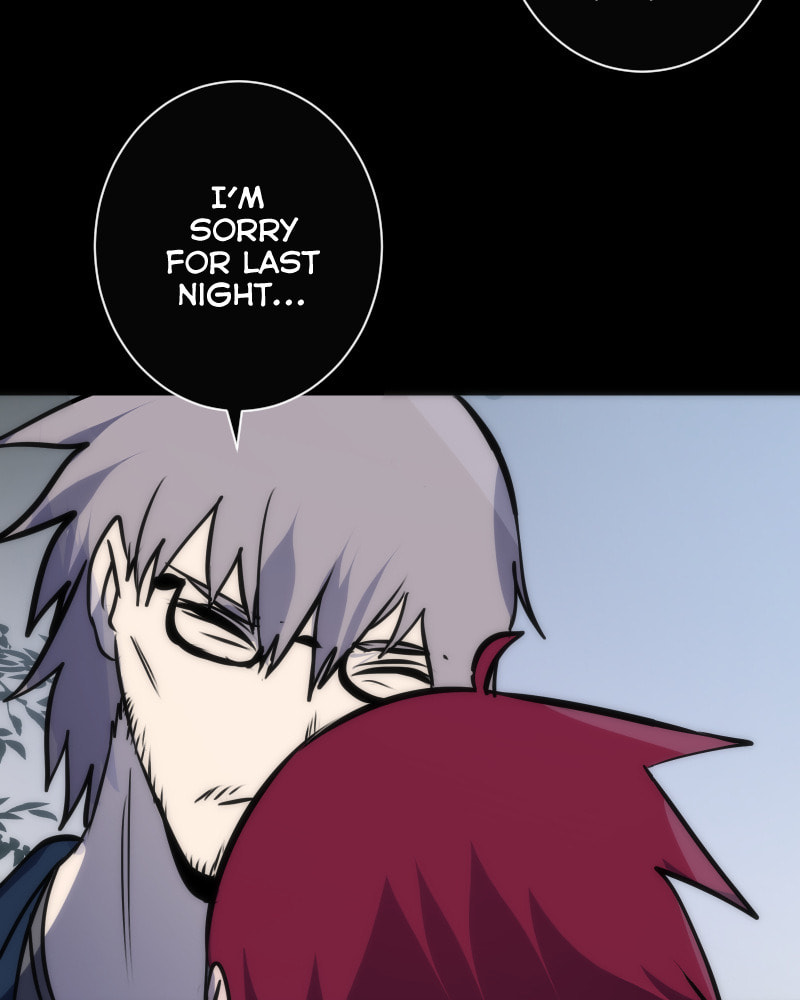 Read Key chapter 5 image 117 on Lezhin