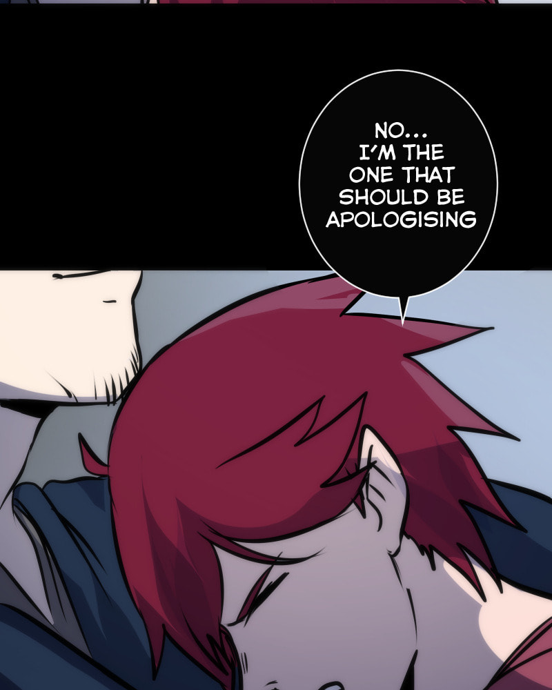 Read Key chapter 5 image 118 on Lezhin