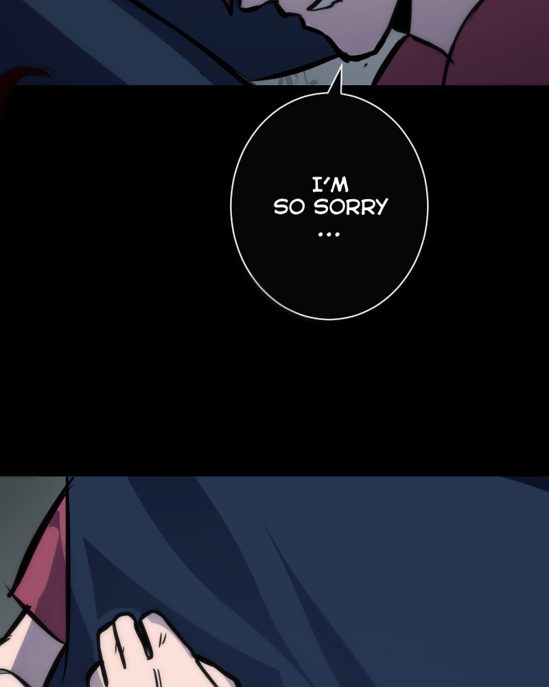 Read Key chapter 5 image 119 on Lezhin