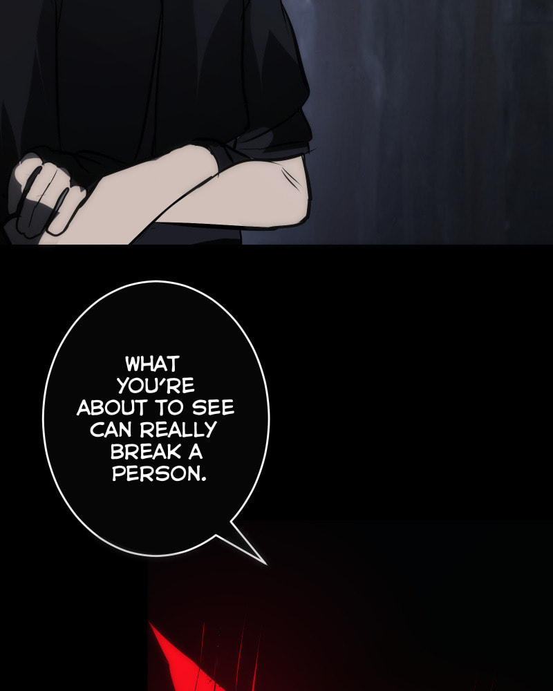 Read Key chapter 5 image 12 on Lezhin