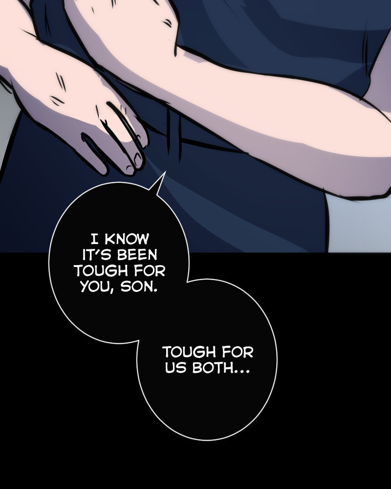 Read Key chapter 5 image 120 on Lezhin