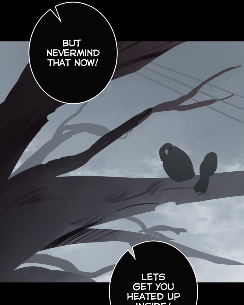 Read Key chapter 5 image 121 on Lezhin