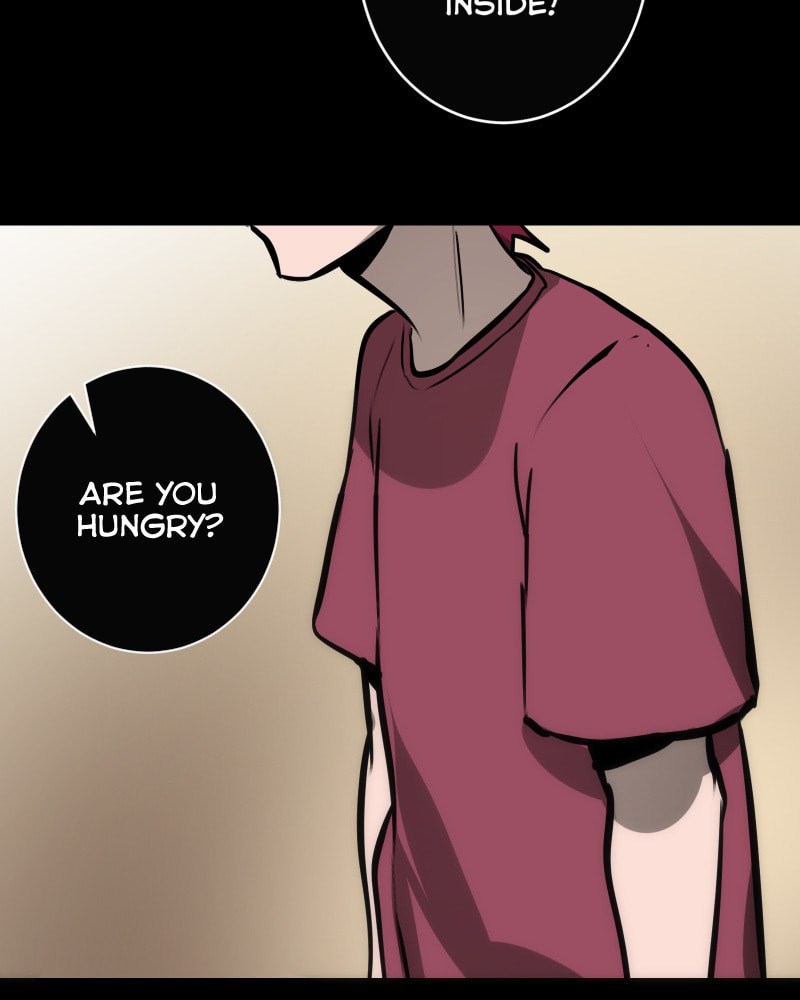 Read Key chapter 5 image 122 on Lezhin