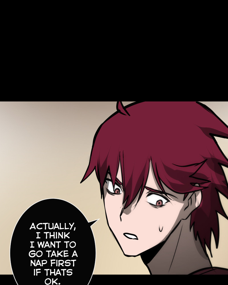 Read Key chapter 5 image 123 on Lezhin