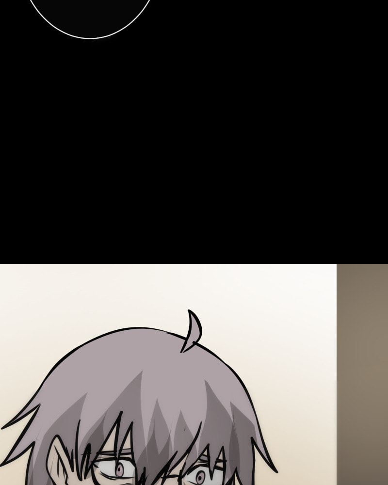 Read Key chapter 5 image 124 on Lezhin