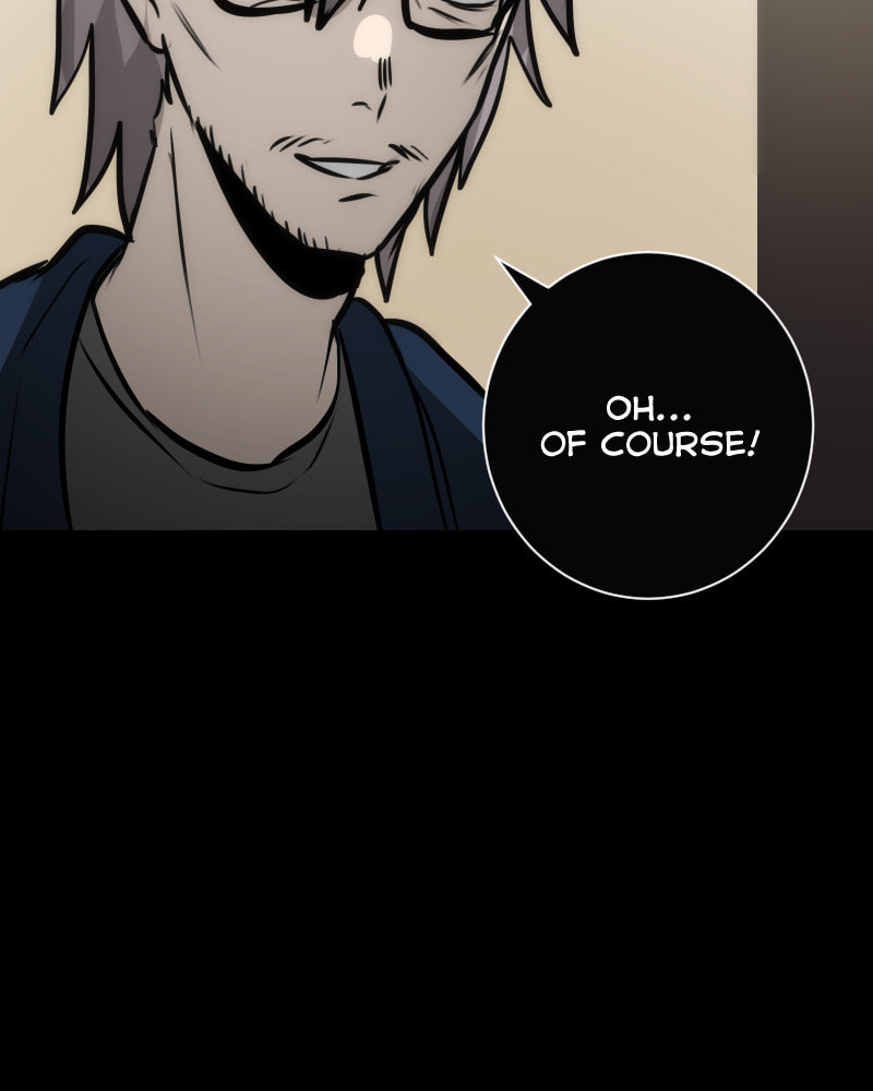 Read Key chapter 5 image 125 on Lezhin