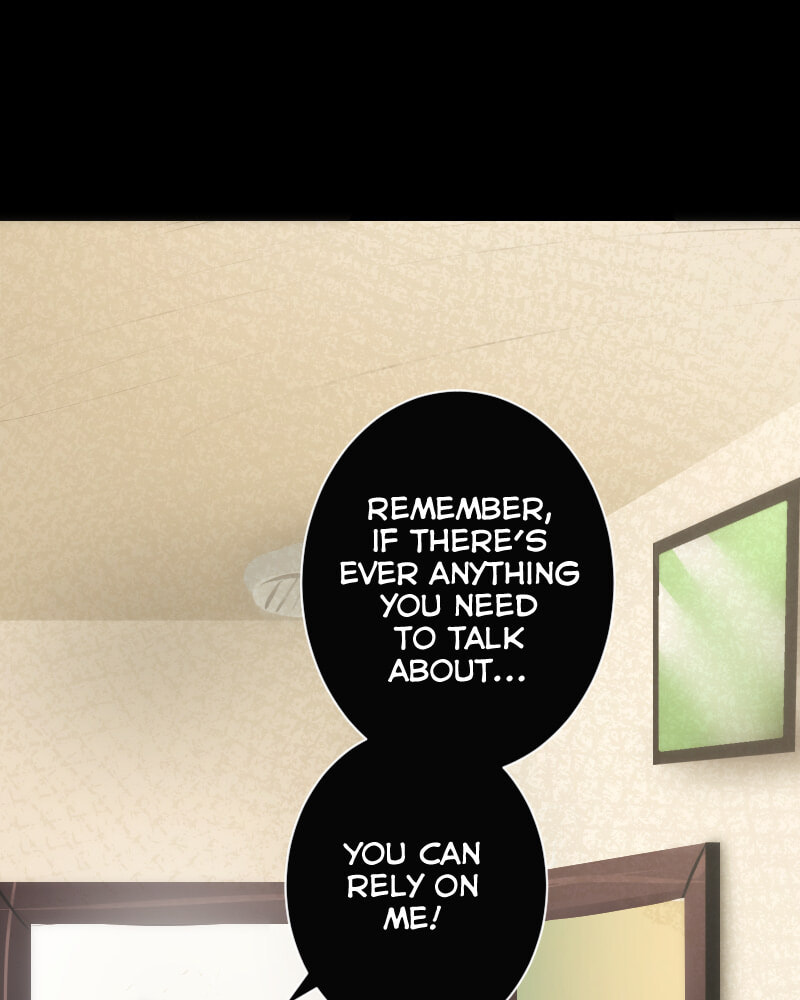 Read Key chapter 5 image 126 on Lezhin
