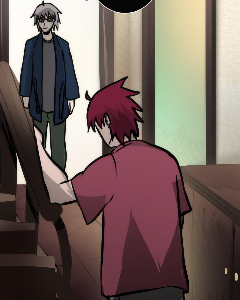 Read Key chapter 5 image 127 on Lezhin
