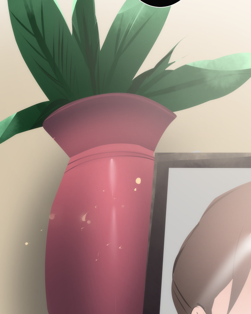 Read Key chapter 5 image 129 on Lezhin