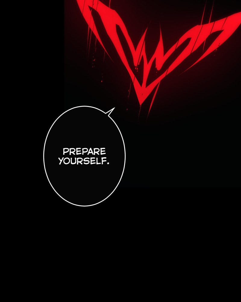 Read Key chapter 5 image 13 on Lezhin