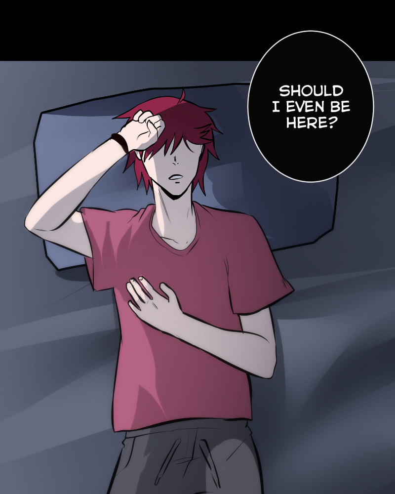 Read Key chapter 5 image 131 on Lezhin