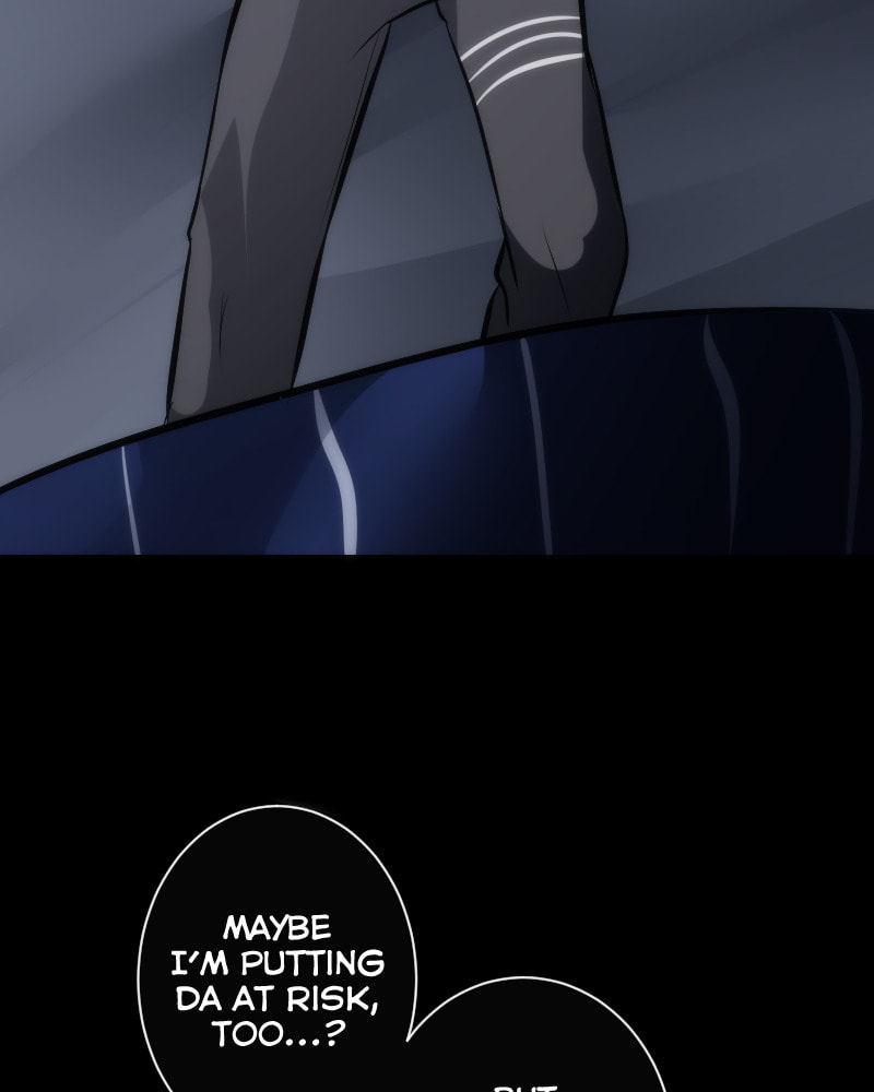Read Key chapter 5 image 132 on Lezhin