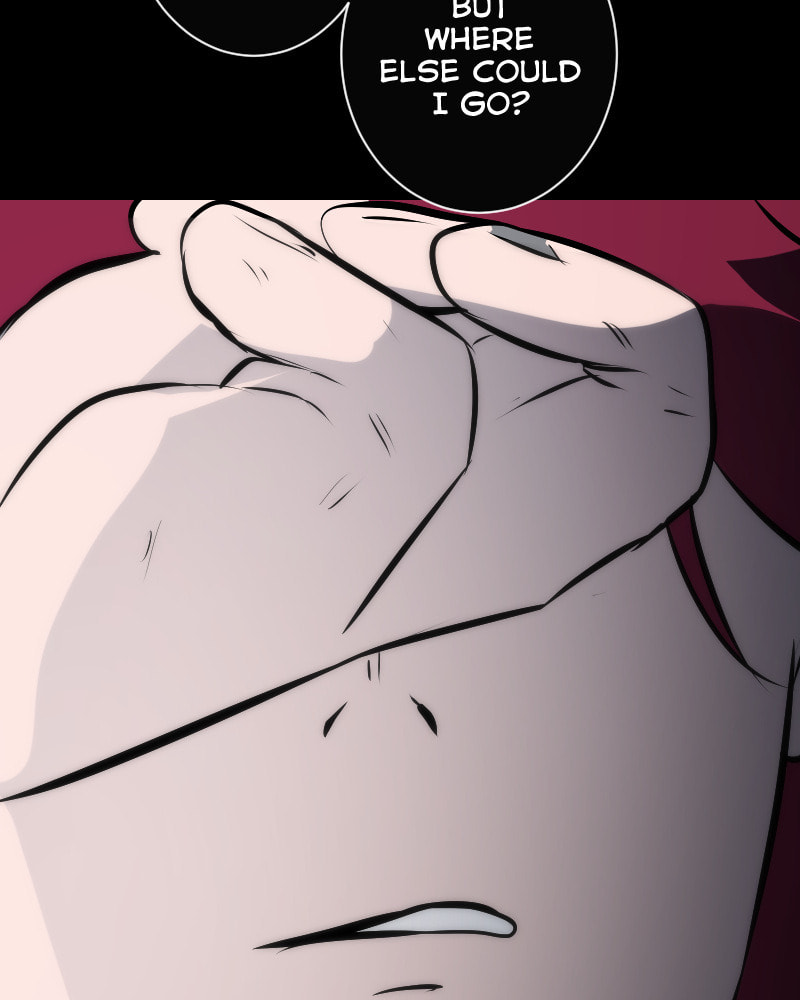 Read Key chapter 5 image 133 on Lezhin