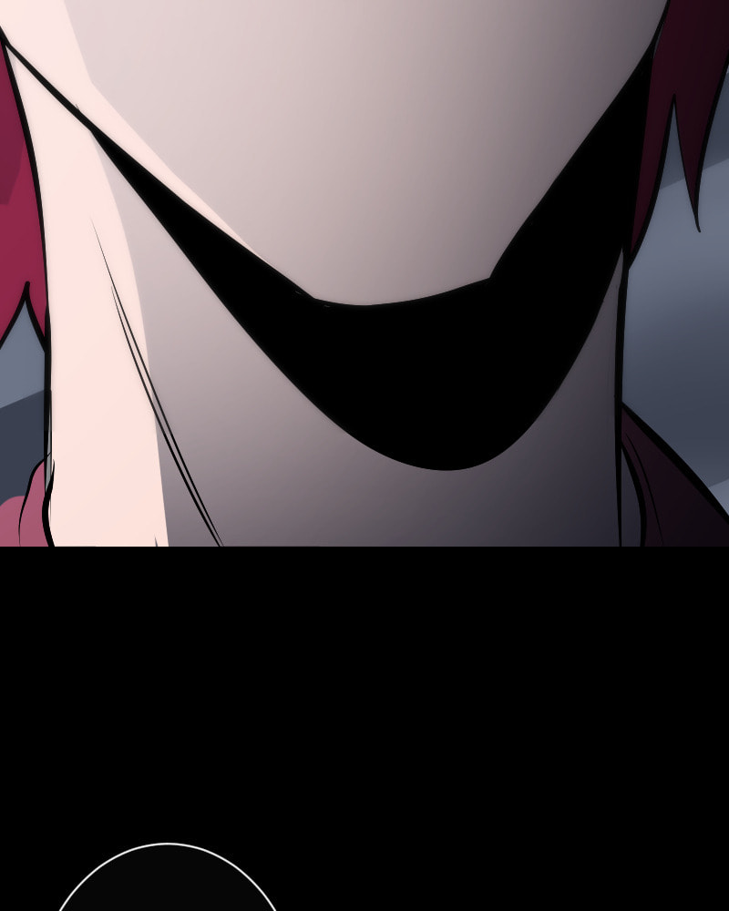 Read Key chapter 5 image 134 on Lezhin