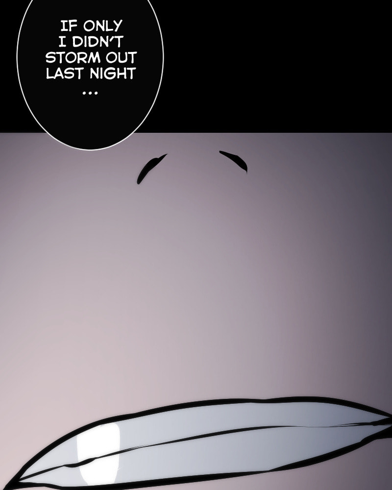 Read Key chapter 5 image 135 on Lezhin