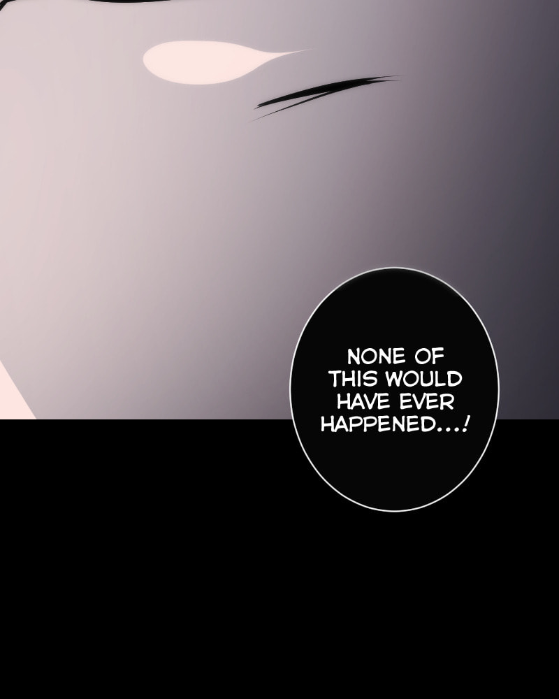 Read Key chapter 5 image 136 on Lezhin