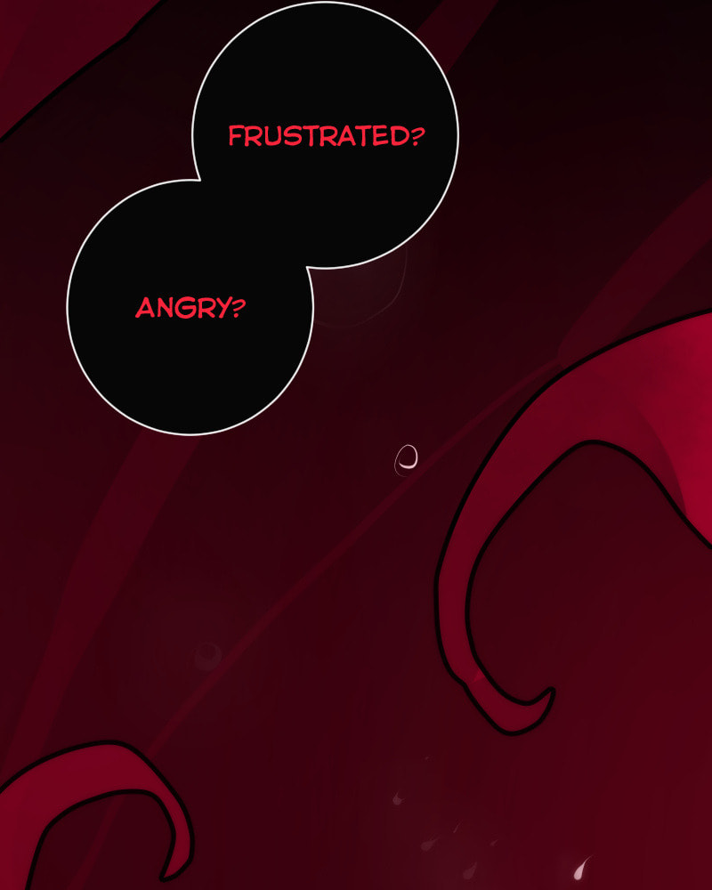 Read Key chapter 5 image 138 on Lezhin
